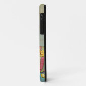 Ice cream lover gift Case-Mate iPhone case (Achterkant/links)