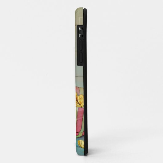 Ice cream lover gift Case-Mate iPhone case (Achterkant/links)