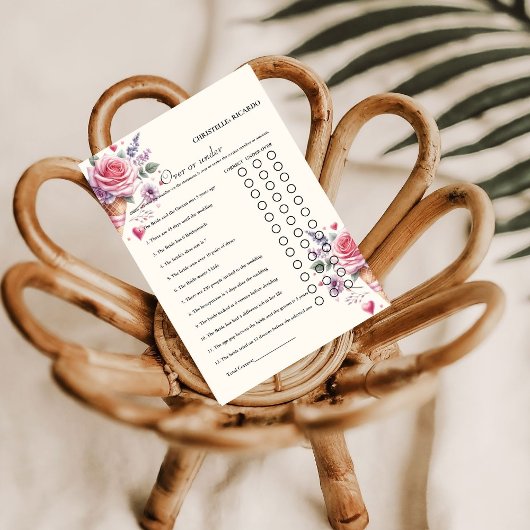 Ice Cream Over of onder vrijgezellenfeest spel Kaa Aankondiging