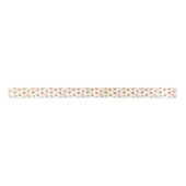 Ice Cream Pattern, Ice Cream Cone, Ice Popsicle Lint (Voorkant)