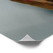 Ice Cream poster (Hoek)