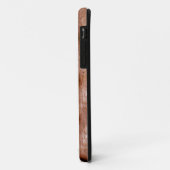 Ice Cream Sandwich iPhone 5 Barely Daar Hoesje (Achterkant/links)