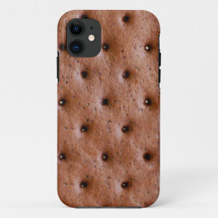 Ice Cream Sandwich iPhone 5 Barely Daar Hoesje