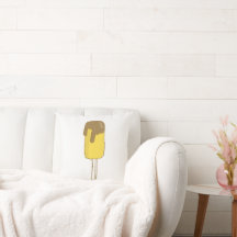 Ice Cream Shop Novelty