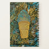 Ice cream sprinkles (Dos)