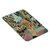 Ice cream sprinkles magneet (Rechterzijde)