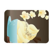 Ice Cream Treat Magneet (Horizontaal)