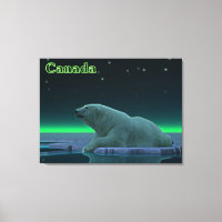 Ice Edge Polar-Beer