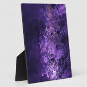 Ice - Glacial - Amazing! Fotoplaat (Zijkant)