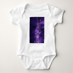 Ice - Glacial - Amazing! Romper