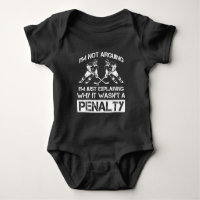 Ice Hockey Defense Forward Player Sport Penade
