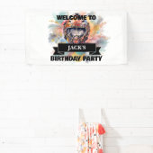 Ice Hockey Helmet Spandoek (Insitu)