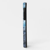 Ice hoesje (Achterkant/links)