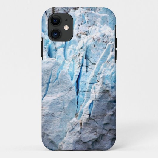 Ice hoesje (Achterkant)