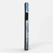 Ice hoesje (Achterkant/rechts)