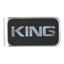 Ice King