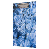 Ice Klembord (Links)