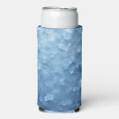 Ice koelbox (Seltzer Voorkant)
