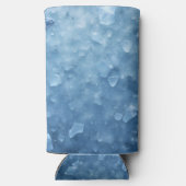 Ice koelbox (Achterkant)