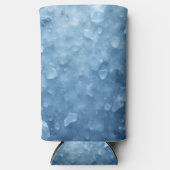 Ice koelbox (Voorkant)