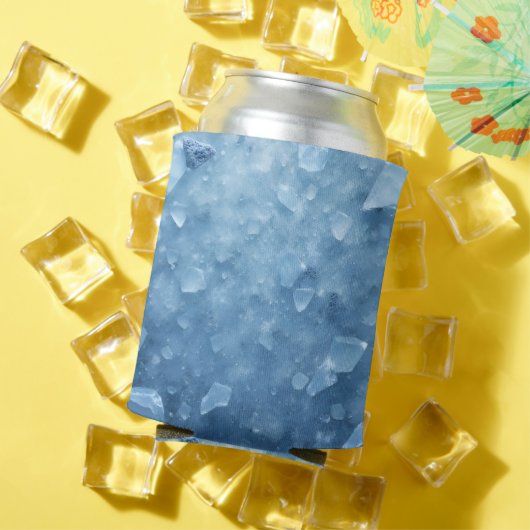 Ice koelbox blikjeskoeler (Insitu Zomer)