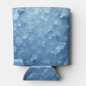 Ice koelbox blikjeskoeler (Achterkant)