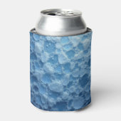 Ice koelboxxen blikjeskoeler (Blikje Voorkant)