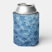 Ice koelboxxen blikjeskoeler (Blikje Achterkant)