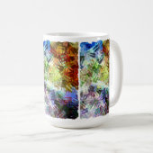 ICE KOFFIEMOK (Voorkant rechts)