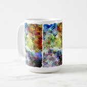 ICE KOFFIEMOK (Voorkant links)