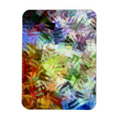 ICE MAGNEET (Verticaal)