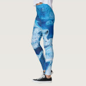 ICE MOUNTAIN LEGGINGS (Links)