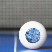 Ice Pingpongballen (Net)