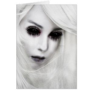 Ice Queen