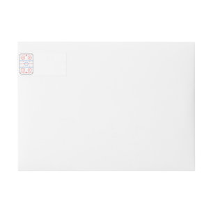 Ice Rink Diagram Hockey Game Companion