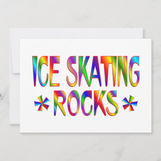 ICE-ROCKS