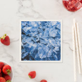 Ice Servetten (Insitu)