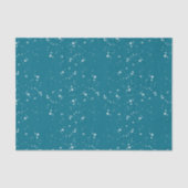 Ice Snow Tissuepapier (Voorkant)