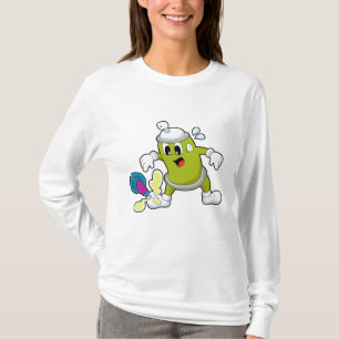 Ice spray Darts Dart T-shirt