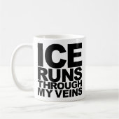Ice start Mok (Links)