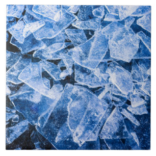 Ice Tegeltje