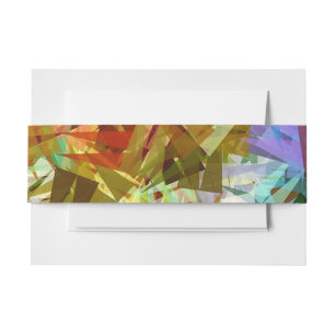 ICE UITNODIGINGEN WIKKEL