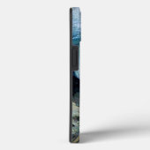 Ice Witch 3 Fantasy Sci-Fi Case-Mate iPhone Case (Achterkant / Rechts)