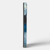 Ice Witch 4 Fantasy Sci-Fi Case-Mate iPhone Case (Achterkant / Rechts)