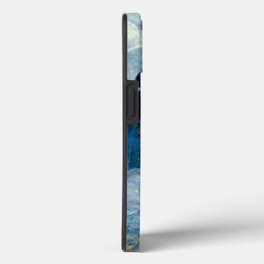 Ice Witch 4 Fantasy Sci-Fi Case-Mate iPhone Case (Achterkant / Rechts)
