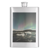 Iceberg Aurora Flacon (Voorkant)