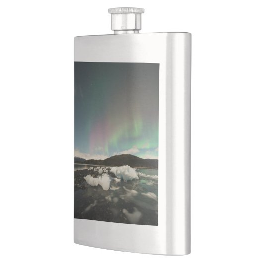 Iceberg Aurora Flacon (Links)