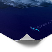 Iceberg Chiropractic Poster (Hoek)