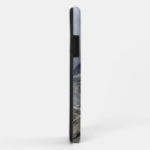 Iceberg Lake 2 - Ansel Adams Wilderness Case-Mate iPhone Case (Achterkant/rechts)