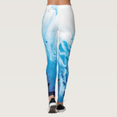 Iceberg Leggings (Achterkant)